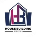 House Building Services BTP/IMMO,| Rapide & Professionnel.