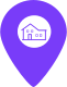 237immobilier.com